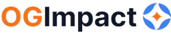 OGImpact